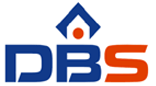 DBS Logo